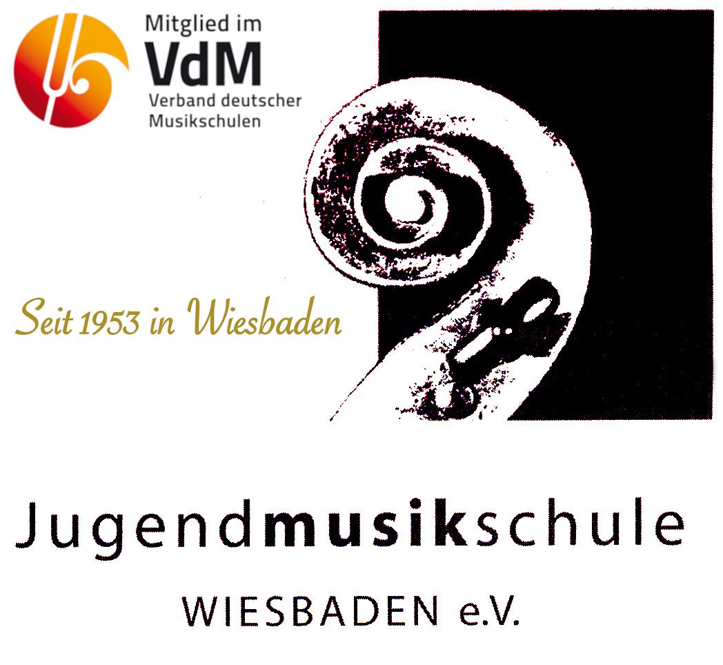 Jugendmusikschule-Wiesbaden.de